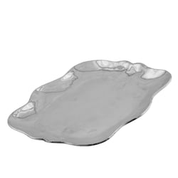 charola-rectangular-370-gramos-plata-ley-925