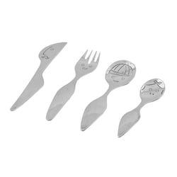 juego-cubiertos-para-nino-4piezas-2042-45-gramos-plata-ley-925