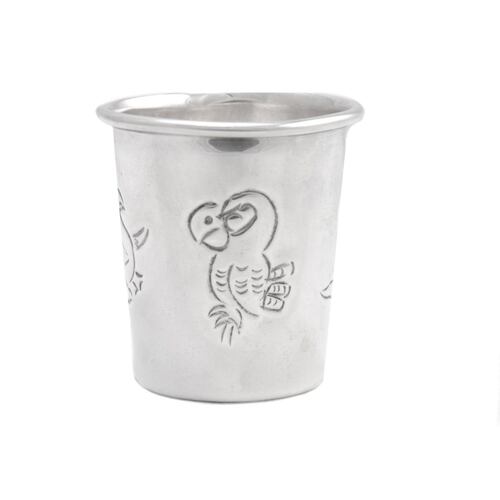 Vaso Niño Animalito