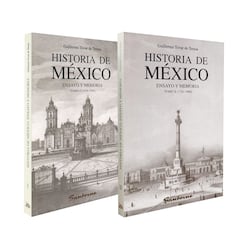 paquete-historia-de-mexico-ensayo-y-memoria-tomo-i-y-ii-1519-1761-1761-1988
