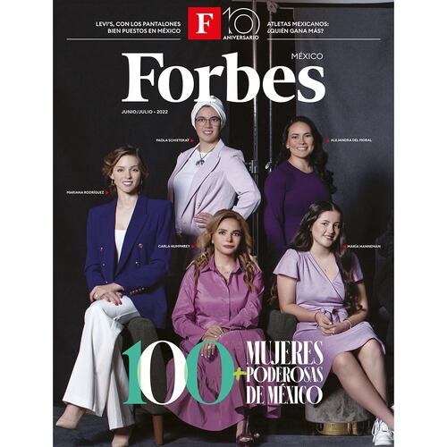 Forbes