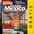Guía México Desconocido Estado de México