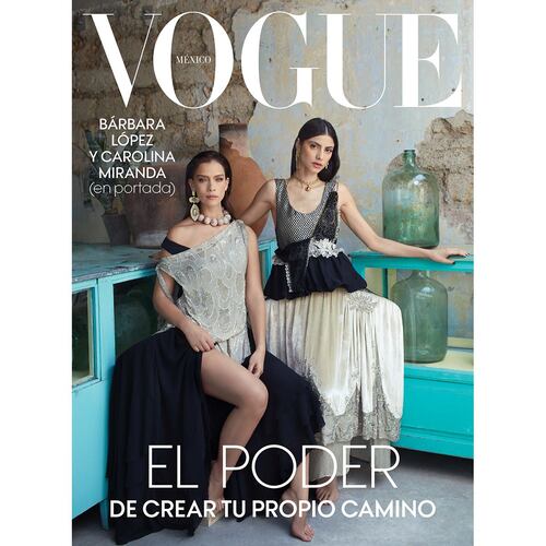 Las mejores ofertas en Bolsos y carteras Vogue para De mujer