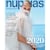 Nupcias Magazine