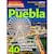 Guía Descubre Puebla