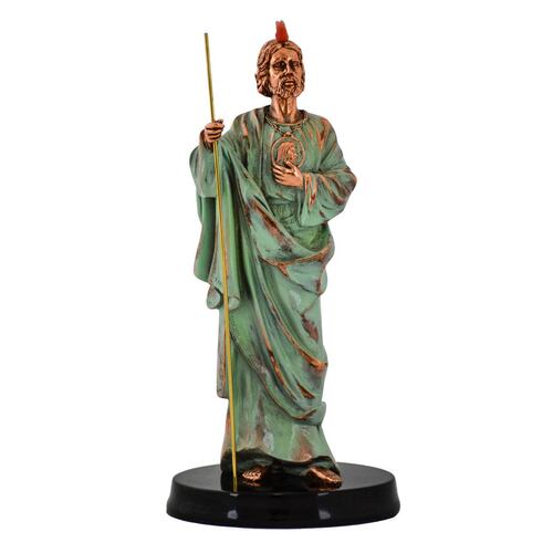 San Judas Tadeo de 30 cm Sanborns