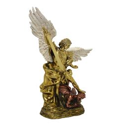 san-miguel-arcangel