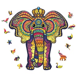 rompecabeza-irregular-mediano-animal-elefante