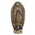 Virgen de Guadalupe Wise