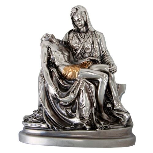 Figura La Piedad