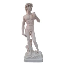 figura-escultura-david-38-centimetros-de-alto