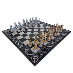 juego-de-ajedrez-medieval-wise
