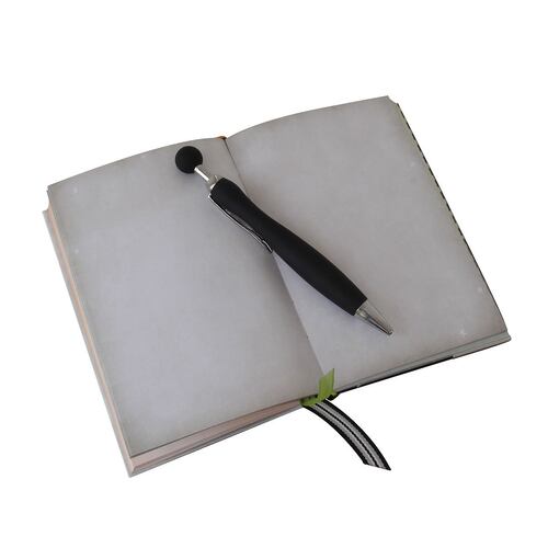 Gorjuss- premium journal