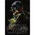 Placa de adorno prismatic - Star Wars