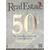 Real Estate 50 Años