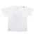 Camiseta [Logotipo Tour : Ver.1 blanco] / T-Shirt [Tour Logo : Ver.1 white]