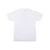 Camiseta [Imagen BTS : Ver.2 blanco] / T-Shirt [BTS Image : Ver.2 White]