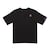 Camiseta [Ver.3 negro] / T-Shirt [Ver.3 Black]
