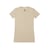 Camiseta [Retrato Firmado : Beige] /T-Shirt [Signature Portrait : Beige]