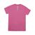 Camiseta [persona : rosa] / T-Shirt [persona : pink]
