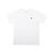 Camiseta [speak yourself : blanco] / T-Shirt [speak yourself : white]