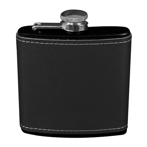 LICORERA NEGRA 6 OZ 3
