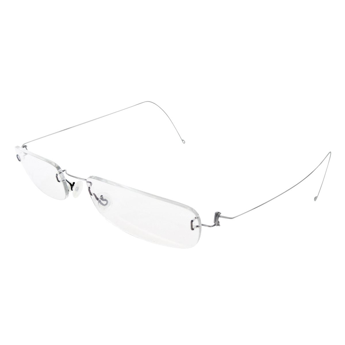 Armazón Micromega Scarpanto