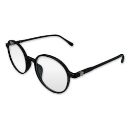 armazon-5-clips-solares-dachuan-negro-2209-unisex