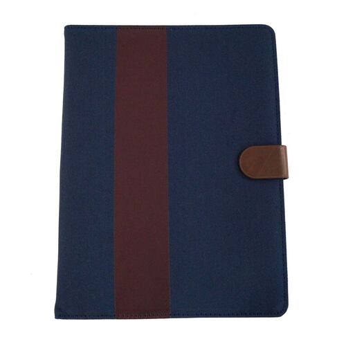 Case HQ 9"00-HK101585-1AB