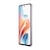 Celular Oppo A79 5G 256GB Color Lila R7 (Telcel)
