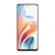 Celular Oppo A79 5G 256GB Color Lila R9 (Telcel)