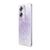 Celular Oppo A79 5G 256GB Color Lila R9 (Telcel)