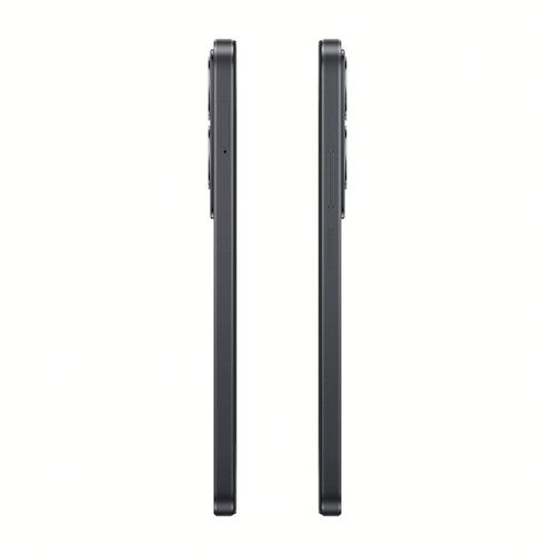 Celular Oppo A79 5G 256GB Color Negro R4 (Telcel)