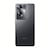 Celular Oppo A79 5G 256GB Color Negro R5 (Telcel)