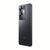 Celular Oppo A79 5G 256GB Color Negro R5 (Telcel)