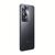 Celular Oppo A79 5G 256GB Color Negro R9 (Telcel)