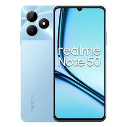 celular-realme-note-50-128gb-color-azul-r2-telcel
