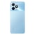 Celular Realme Note 50 128GB Color Azul R2 (Telcel)