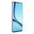 Celular Realme Note 50 128GB Color Azul R2 (Telcel)