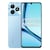 Celular Realme Note 50 128GB Color Azul R4 (Telcel)