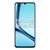 Celular Realme Note 50 128GB Color Azul R6 (Telcel)