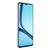 Celular Realme Note 50 128GB Color Azul R6 (Telcel)
