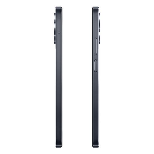 Celular Realme Note 50 128GB Color Negro R3 (Telcel)
