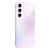 Celular Samsung Galaxy A55 5G 128GB Color Violeta R4 (Telcel)