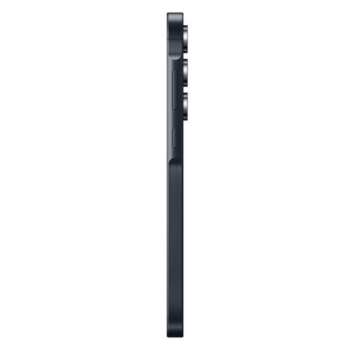 Celular Samsung Galaxy A55 5G 256GB Color Negro R9 (Telcel)