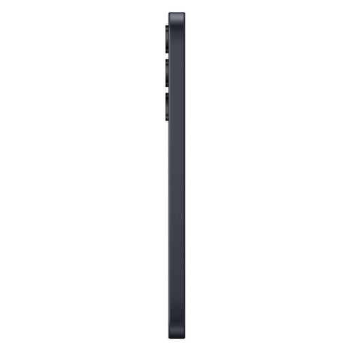 Celular Samsung Galaxy A35 5G 128GB Color Negro R5 (Telcel)