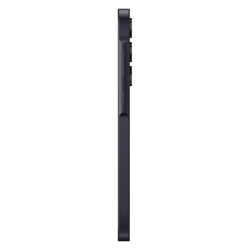 Celular Samsung Galaxy A35 5G 128GB Color Negro R7 (Telcel)