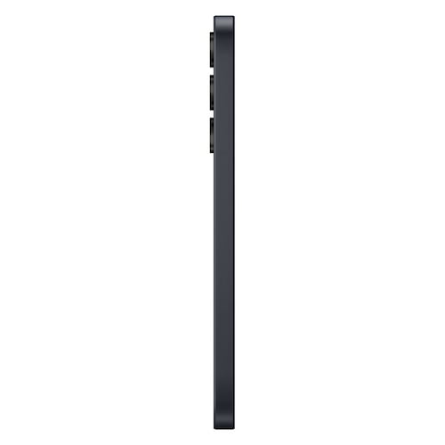 Celular Samsung Galaxy A35 5G 128GB Color Negro R7 (Telcel)