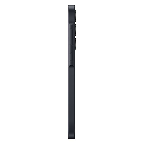 Celular Samsung Galaxy A35 5G 128GB Color Negro R9 (Telcel)