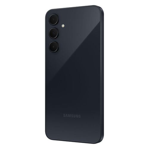 Celular Samsung Galaxy A35 5G 128GB Color Negro R9 (Telcel)
